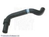 BLUE PRINT ADT39430 Radiator Hose